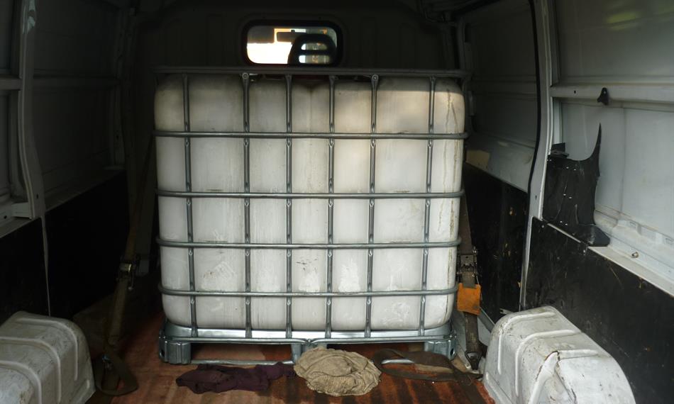 2014-6-16-1056140612_LTO (3).JPG